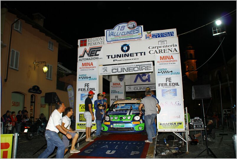ValliCuneesi2012 (6194)